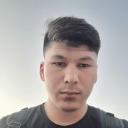 ���������� ������, ���� ����� ������, 25 ���, ������������ ��� ������, ����� � ���������, c�������� ���������, ���������