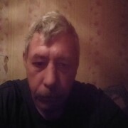  ,  , 57