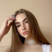  ,  , 25