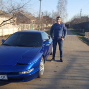 ���������� ������ ���, ���� ������� ��������, 36 ���, ������������ ��� ������, ����� � ���������, c�������� ���������