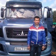  ,   , 29 ,   