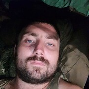 ���������� ������, ���� ������� �������, 31 ���, ������������ ��� ������, ����� � ���������