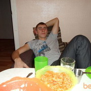 ���������� ������, ���� ������� ������, 30 ���, ������������ ��� ������