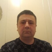 ���������� ������, ���� ������� Zafarjon, 40 ���, ������������ ��� ������, ����� � ���������