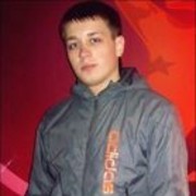 ���������� �����, ���� ������� ����, 35 ���, ������������ ��� ������