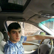 ���������� ������, ���� ������� Mos, 37 ���, ������������ ��� ������