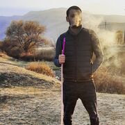 ���������� ������, ���� ������� ������, 35 ���, ������������ ��� ������, ����� � ���������