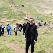 ���������� �������, ���� ������� Suren, 30 ���, ������������ ��� ������, ����� � ���������