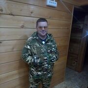  ,   , 39 ,   c 