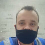  ,   , 35 ,   c , 