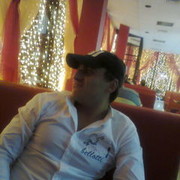  ,   Djoni, 34 ,   