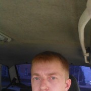 ���������� ��������, ���� ������� �������, 47 ���, ������������ ��� ������