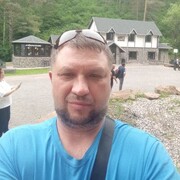 ���������� �������, ���� ������� Victor, 45 ���, ������������ ��� ������, ����� � ���������