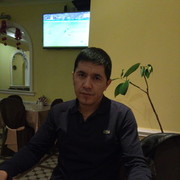  -,   Shuxrat, 41 ,  