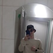 ���������� ����, ���� ����� ����, 25 ���, ������������ ��� ������, ����� � ���������, c�������� ���������, ���������