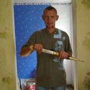  -,   , 42 ,   ,   , c 
