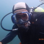  --,   , 59 ,   ,   , c 