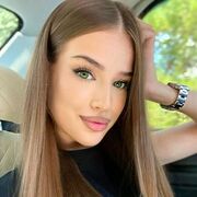 ���������� ������, ���� ������� ������, 23 ����, ������������ ��� ������, ����� � ���������