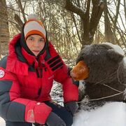 ���������� ����������, ���� ����� Mikhail, 21 ���, ������������ ��� ������, ����� � ���������, c�������� ���������, ���������