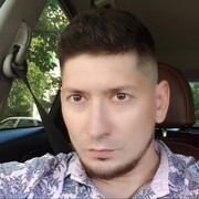 ���������� �������, ���� ������� ������, 32 ����, ������������ ��� ������, ����� � ���������