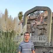 ���������� ���������, ���� ������� ����, 48 ���, ������������ ��� ������, ����� � ���������, c�������� ���������, ���������