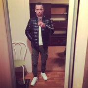 ���������� ������, ���� ������� ���������, 27 ���, ������������ ��� ������, ����� � ���������