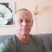  ,   , 57 ,   ,   , c 