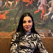  ,   , 36 ,   ,   