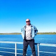 ���������� ������, ���� ������� ������, 51 ���, ������������ ��� ������, ����� � ���������, c�������� ���������