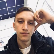 --,   , 27 ,   ,   , c 