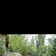 ���������� ������, ���� ������� �����, 28 ���, ������������ ��� ������, ����� � ���������