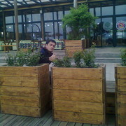 ���������� �����, ���� ������� ���, 38 ���, ������������ ��� ������, ����� � ���������, c�������� ���������