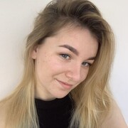  ,  , 21