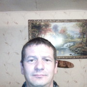  ,  , 47
