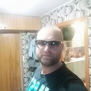  -,   Evgeny, 35 ,   ,   , c 