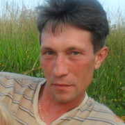 ���������� ������, ���� ������� �������, 56 ���, ������������ ��� ������, ����� � ���������, c�������� ���������