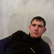  -,   , 49
