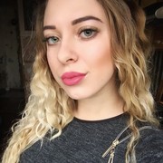  ,   , 27 ,   ,   , c 
