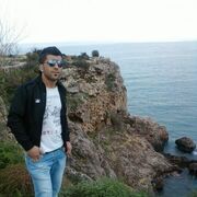  Yayladagi,   Murat, 28 ,   ,   