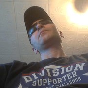 ���������� �������, ������� ����, 34