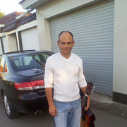  ,   , 49 ,   