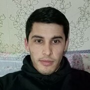 ���������� ����, ���� ������� ����, 35 ���, ������������ ��� ������, ����� � ���������, ���������