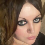  ,   , 36 ,   , 
