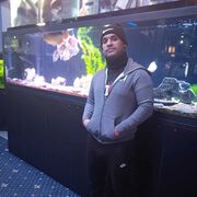 � � ������� �� ��������.