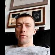 ���������� ���������, ���� ������� �������, 38 ���, ������������ ��� ������, ����� � ���������