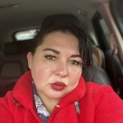  ,   Elena, 40 ,   ,   