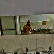 ���������� ������, ������ �������, 21