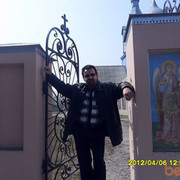 ���������� ������, ���� ������� �����, 53 ����, ������������ ��� ������