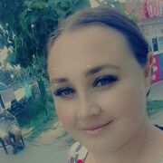  ,  , 26