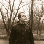 ���������� ������-��-����, ���� ������� �����, 31 ���, ������������ ��� ������, ����� � ���������, c�������� ���������